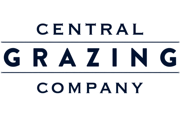 Regeneratively producing food and fiber that respects people, animals, and the planet.
www.centralgrazingcompany.com