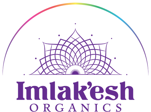 Imlak'esh Organics