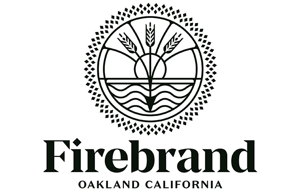 Using the craft of baking to create high-quality jobs and a thriving, engaged community.
www.firebrandbread.com