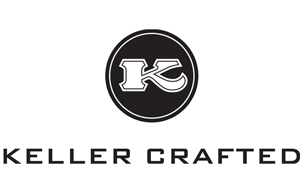 Supporting regional supply chains for regenerative family farms through whole-animal butchery, charcuterie, and distribution.
www.kellercrafted.com