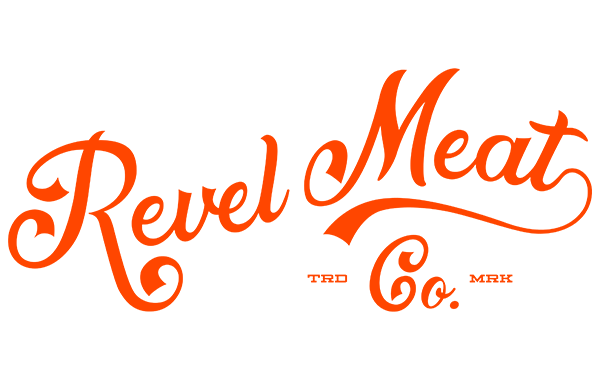Preserving local meat markets by providing humane slaughter and butchery for small and midsize ranchers.
www.revelmeatco.com