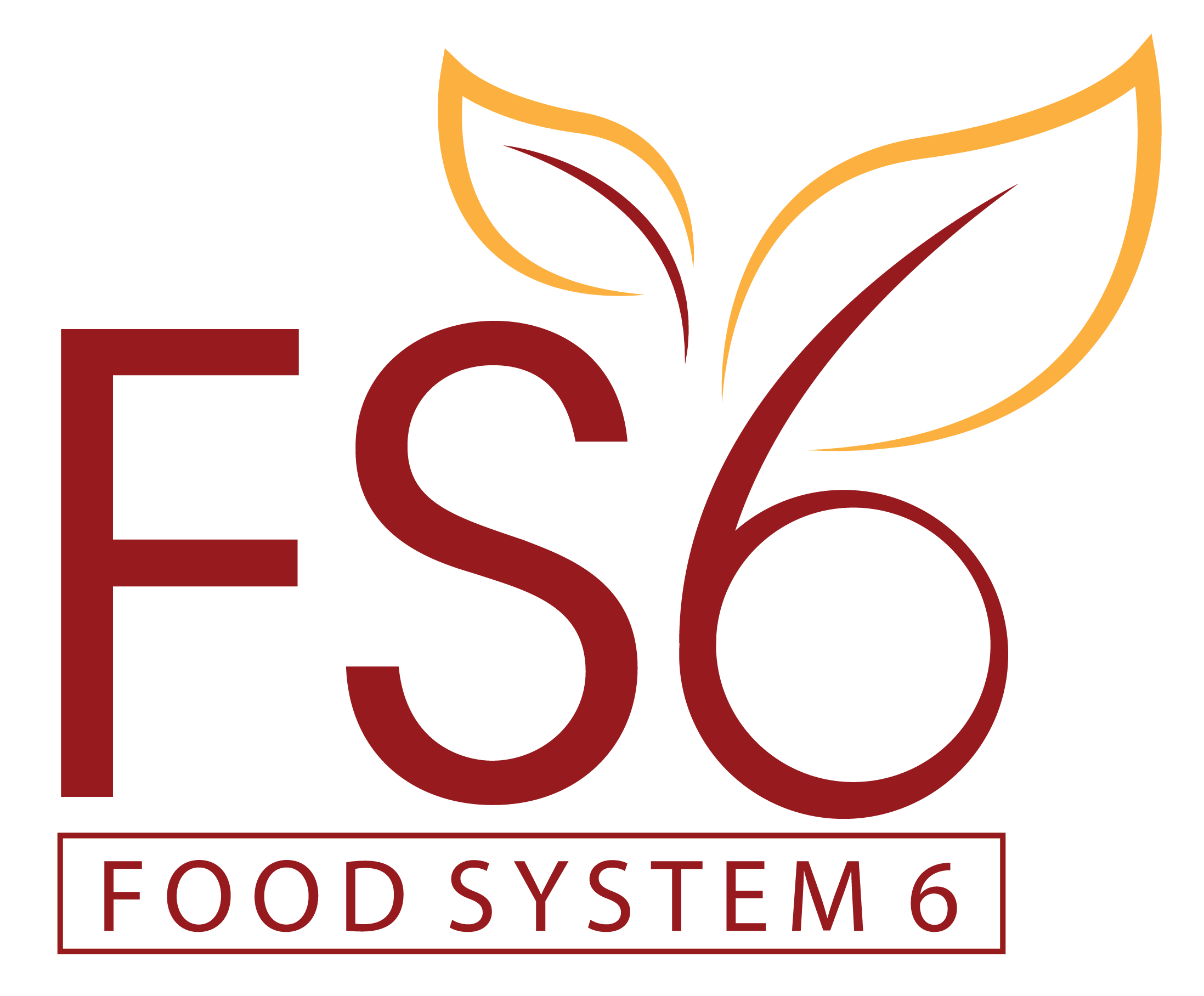 To help us accomplish this, we are extremely excited to announce our 2020 Innovation Partner, Food System 6 (FS6) - a Bay Area-based non-profit whose mission is to support impact-driven entrepreneurs as they transform how we grow, produce, and distribute food.
 
FS6 runs a comprehensive accelerator program that mentors entrepreneurs by coaching them through a wide range of business and organizational needs. The organization also works to educate stakeholders on the unique capital needs as related to redefining the food system. The FS6 program prioritizes working with entrepreneurs who are building a food system that focuses on health, sustainability, and justice - whether through food-tech, supply chain, or access-focused solutions.