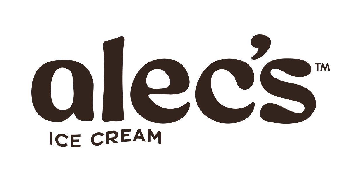 Alec's Ice Cream