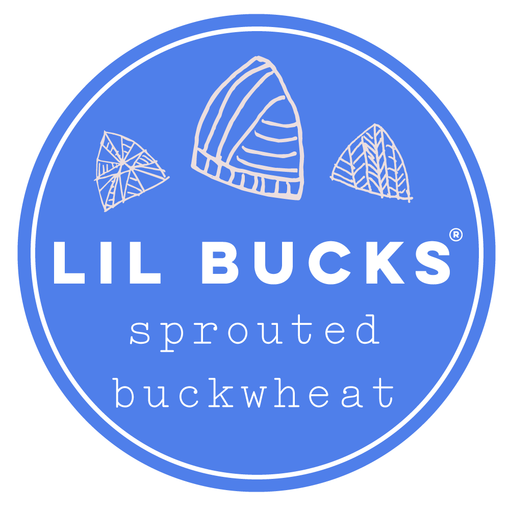 Lil Bucks 