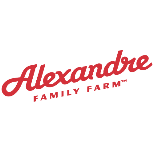 Alexandre Family Farm