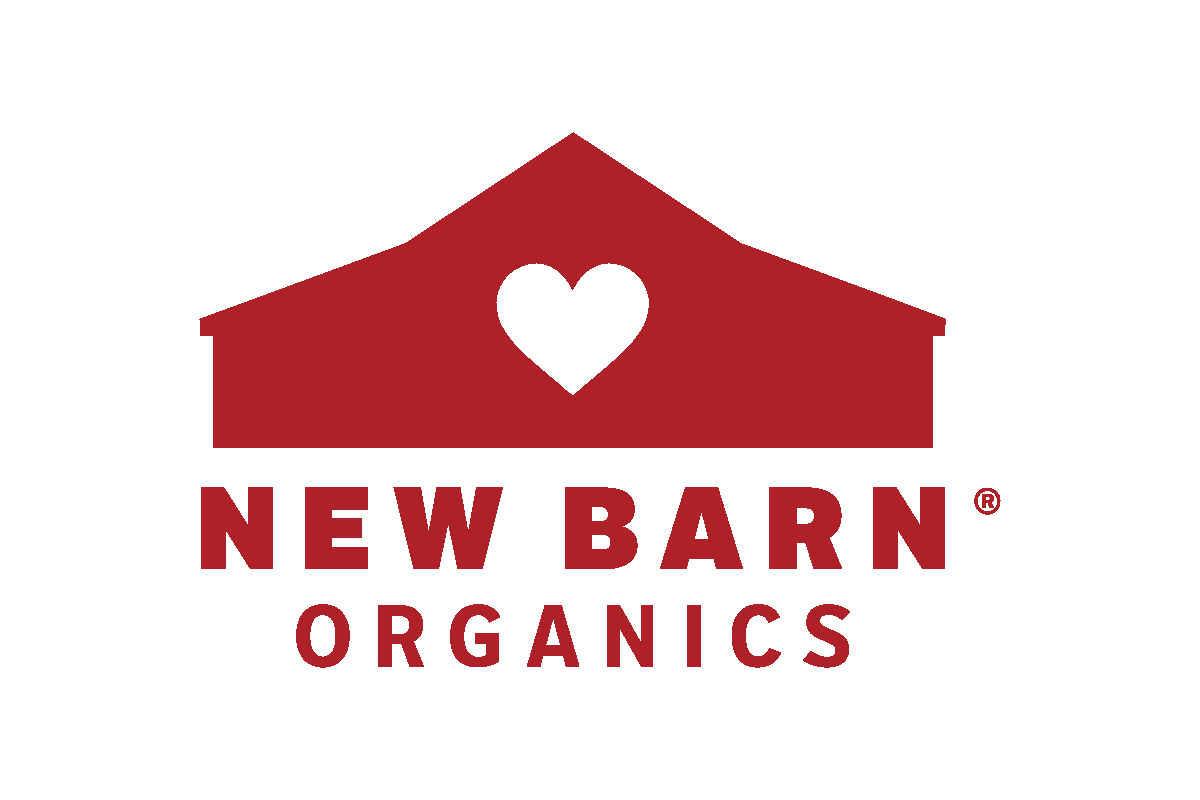 New Barn Organics