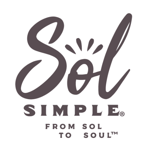Sol Simple
