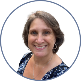 Joy is the Senior Director of Corporate Relations and Engagement at American Farmland Trust (AFT), where she leads efforts to build strategic partnerships that advance sustainable agriculture and protect our nation’s farmland. With over 25 years of experience in agribusiness, media, and strategic partnerships, she cultivates impactful collaborations with corporations aligned with AFT’s mission. Before joining AFT, she served as Chief Operating Officer at HighQuest Partners, where she created and produced industry-leading conferences such as the Women in Agribusiness Summit and the Organic & Non-GMO Forum. Her career also includes several national and regional awards, including 2 Emmy nominations, for television production.
