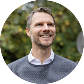 Michiel Lenstra is a co-founder of Wire Group and has advised high-net-worth individuals and institutional investors on developing and implementing their impact investing strategies. Michiel oversees an investment team that sources, diligences and executes impact investments. Michiel has been involved in the regenerative agriculture movement since 2015 and has (co)written several thought leadership papers including on the food system and on carbon markets. He Is an Informal Investor In, among others, Meridia, a land rights company that leverages technology to provide smallholder farmers with official property titles. While at KPMG his work around the 'business case for sustainability' culminated in the KPMG True Value methodology. Michiel holds a Bachelor’s in Economic and Social Studies from The University of Manchester and an MScBA from Rotterdam School of Management, part of Erasmus University Rotterdam.
