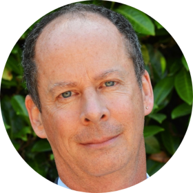 Tim Crosby is Principal of the Thread Fund, Steering Committee Member Global Alliance for the Future of Food, Chair Transformational Investing in Food Systems Initiative, and advisor to numerous projects. He has developed a regional food hub, a loan loss reserve fund at a credit union, researched a logic model gap between for-profit and non-profit investors, and partnered to develop a sustainable ag loan program at a CDFI. Prior, Tim was a professional photographer and graphic designer. Tim holds a Sustainable MBA from Presidio University and a BA in Anthropology from Kenyon College.