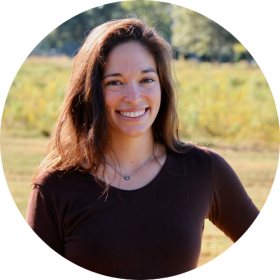 Alissa joined Steward in 2020 after working for several years with various agriculture start-up companies. As VP of Operations, Alissa leads projects from their initial stages through funding and servicing. She is an expert on agriculture and sustainability and gave a TEDx Talk on the topic in 2023.