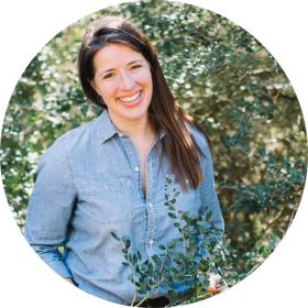 Abianne Falla is the founder of CatSpring Yaupon, the premier producer of regenerative organic yaupon tea, the only caffeinated plant native to North America. CatSpring Yaupon is the world-wide leader in sustainable yaupon production and is committed to ethical labor practices through its people first employment program. Abianne’s work of creating a category and a brand simultaneously garnered awards: Texas Business Hall of Fame Scholar, Southern Living’s Entrepreneur of the Year, WeWork Creator Award, Eileen Fisher Women Owned Business Grant, Forbes NEXT 1,000 Entrepreneurs and Thrive Global’s “Limit Breaking Female Founders.” Prior to life as a Yaupon Entrepreneur, Abianne was a CPA for Ernst & Young, and an early employee at lululemon athletica leading community development. She holds an MBA & MS in entrepreneurship & marketing and Bachelors in accounting. A 4th generation Texan, Abianne is a member of the Chickasaw Nation and currently resides in Austin, Texas with her husband and 2 daughters.