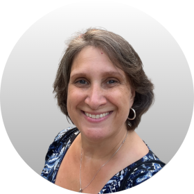 Joy is the Senior Director of Corporate Relations and Engagement at American Farmland Trust (AFT), where she leads efforts to build strategic partnerships that advance sustainable agriculture and protect our nation’s farmland. With over 25 years of experience in agribusiness, media, and strategic partnerships, she cultivates impactful collaborations with corporations aligned with AFT’s mission. Before joining AFT, she served as Chief Operating Officer at HighQuest Partners, where she created and produced industry-leading conferences such as the Women in Agribusiness Summit and the Organic & Non-GMO Forum. Her career also includes several national and regional awards, including 2 Emmy nominations, for television production.
