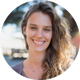 Lauren Frances Tucker has dedicated her career to evolving our global food system to nourish all life. As the Founder and CEO of reNourish Studio, she works with food companies and nonprofits to develop holistic strategies for regenerating food systems. In collaboration with White Buffalo Land Trust, she convenes industry leading regenerative agriculture projects with companies and producers including The Almond Project, The Elderberry Project, and C4 Cotton. Prior to establishing reNourish Studio, Lauren co-founded and served as the Executive Director of Kiss the Ground, a nonprofit organization committed to raising global awareness about the importance of healthy soils and regenerative agriculture. Her education includes a B.A. from American University, agricultural courses at the University of Ghana, and specialized training in permaculture design, regenerative agriculture, soil science, herbalism, and living systems strategy. Lauren serves on the board of Seatopia and advises select food companies and organizations. Lauren works with clients both domestically and internationally, while living in Hawaii with her family where she enjoys gardening, cooking, hiking, yoga, and herbalism.