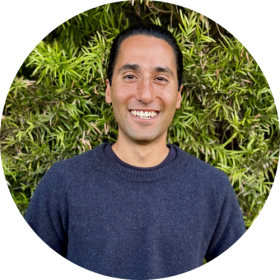 Nima Majd is the Co-founder and CEO of Reveal, a diagnostic innovation platform transforming how food quality is measured, proven, and protected. Reveal is building the most advanced testing platform for food contaminants, starting with antibiotics. Powered by proprietary antibody technology, Reveal's tests will deliver lab-quality results in minutes and at a fraction of the cost. Our in-field tests will enable real-time authentication and accountability, allowing regulators to scale testing with confidence and empowering brands to differentiate and prove their promises. Before co-founding Reveal, Nima spent over a decade at Apple, leading strategic partnerships and go-to-market efforts across the U.S. and Latin America with companies such as Walmart, Amazon, Costco, and Target. He also serves on the MLK Community Hospital Dream Council, a select circle of leaders advancing health and wellness in South Los Angeles. Outside of work, Nima is the proud father of two young children and, every summer, can be found picking blueberries on his wife’s family farm in Leyden, MA — though mostly eating more than he picks.