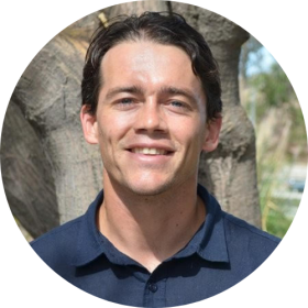 Colin holds a unique set of roles advancing regenerative agriculture in the Upper Midwest. For the last six years, he has led the Commercialization, Adoption, and Scaling Team of the University of Minnesota Forever Green Initiative. Forever Green is a globally-leading innovation platform developing new perennial and winter annual crops that can enable diversified 'continuous living cover' agriculture at scale. Since 2023, Colin has been cultivating entrepreneurial pathways in this field by co-founding Overstory Ventures, a venture studio building waves of steward-owned regenerative agriculture ventures, with first two projects Midwest Hazelnuts and Manto Foods. He holds Masters in Applied Economics (MS) and Food and Energy Policy (MPP) from the University of Minnesota and lives in Saint Paul, Minnesota.