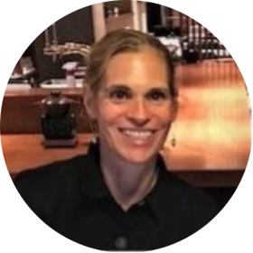 Donna serves as Managing Director, Investor Relations at Iroquois Valley Farmland REIT, PBC. Iroquois Valley provides financing to organic, regenerative farmers through long-term leases and mortgages. Donna has over 15 years of experience in the investment management industry, serving in various business development and investor relations positions. Prior to working in finance, she practiced law, specializing in ERISA matters. Donna earned a Bachelor of Science in accounting from Syracuse University, a Juris Doctorate from Syracuse University, College of Law, and a Master of Law in Taxation from New York University.