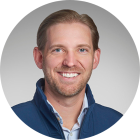 Landon Frye works in new market program development at Compeer Financial and is based in Northern Illinois. In his capacity he helps manage and operate new programs across operating loans, Young & Beginning Farm programs, and sustainable ventures. Prior to Compeer he worked at agriculture technology start-ups, primarily Granular and AcreValue. He is a graduate of the University of Illinois in Agricultural Economics. After graduating college he was a loan officer in Paris, IL for Farm Credit Illinois for three years. Landon grew up on a farm in Mason County, IL and still helps with planting and harvesting of the corn, soybean, and popcorn crop.