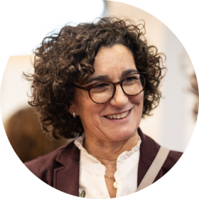 Belén Montoya Sancho is Sustainable Sourcing Transformation Lead for Zone Europe at Nestlé, leading the climate and regenerative agriculture strategy for core ingredients sourced in Europe-including Dairy, Cereals and Vegetables. She drives the shift to regenerative agriculture across key raw materials, to strengthen soil health, resilience and environmental impact, while creating value for the business. Belén steers priority initiatives, advancing the adoption of regenerative practices via strategic collaborations across key sourcing areas in Europe. She has more than 20 years of global procurement experience, mobilising cross‑functional teams and external partners to deliver impact at scale.
