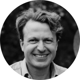 Diederik Wokke is a currently serving as Chief Conscious Investments at Wire Group, a pioneering holistic wealth partner based in the Netherlands specializing in impact investing and conscious wealth allocation since 2010. With a career dedicated to fostering a values-driven economy that prioritizes wellbeing for all life, Diederik has played a pivotal role in developing and managing investment strategies that generate social, ecological, financial, and personal returns. At Wire Group, Diederik oversees initiatives that empower investors to support regenerative agriculture and sustainable food systems, including the Wire Thrive Fund II, which invest in funds advancing ecosystem restoration, natural capital, and human wellbeing. Diederik’s diverse background includes leadership roles in Africa as Country Manager for the African Management Institute in Rwanda, where he focused on entrepreneurship and workforce development, and as Project Director at UTU Food in Nairobi, repurposing surplus horticultural produce for nutritional meals. He has also contributed to capital raising and portfolio strategy for impact-driven organizations in South Africa and held positions in equity sales and capital markets in the Netherlands. A passionate advocate for regenerative and inclusive investment, Diederik brings a unique blend of hands-on international experience and strategic vision.