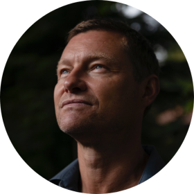 Erik Bruun Bindslev is a leader in regenerative business and finance though his platform MERIKA and he is a partner at Regenerate Asset Management. He serves on the board of the RE:OCEAN Fund, Monaco, advises nature-based funds and companies across Europe, and co-founded the Savory Foundation, Denmark, advancing regenerative land-use and nature-aligned finance.