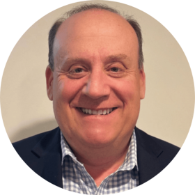 Hank joined Conservation Resources in 2024. He serves as the Director of Investor Relations. Prior to joining Conservation Resources, Hank spent five years with F/M Investments, an affiliated company of Conservation Resources, located in Boston, Massachusetts, as Director of Institutional Sales and Client Service. Prior to that, Mr. Lawlor led the non-investment efforts including distribution for Monarch Partners Asset Management and Prides Capital LLC, where he was a Managing Director and Founder. He began his career at Boston Partners Asset Management in a sales role. He is responsible for overseeing the day-to-day capital raising and client service responsibilities of Conservation Resources. Mr. Lawlor has a BS degree in Finance from Babson College.