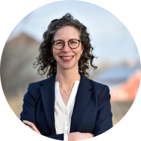 Jessamine is Managing Director at Alder Point Capital Management, where she leads investments in farmland and timberland and the firm’s impact and ESG efforts. Throughout her career, Jessamine has focused on using financial resources to generate positive environmental outcomes in rural communities. Prior roles include Principal of Real Assets at New Island Capital Management, a single-family investment office; leadership of the Alignment Insights team at RMI’s Center for Climate-Aligned Finance; and CFO/COO for Electric Vine Industries, a solar microgrid company working in remote communities in Southeast Asia. Jessamine began her career with The Nature Conservancy, where she developed a deep appreciation for the role of private land stewardship in biodiversity and habitat conservation.