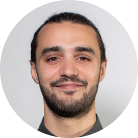 Matteo is an innovative finance professional with a background in international development. He started his career designing mutual credit and microfinance solutions to support small businesses and local economies, before shifting toward climate mitigation and adaptation. At KOIS, he worked on blended finance, results-based finance, and impact investing structures to unlock capital at scale across Europe and emerging markets. He currently focuses on place-based systemic transformation in regenerative agriculture and food systems, leading Climate KIC’s innovative finance work in the Irish Deep Demonstration with the Department of Agriculture, Food & the Marine.