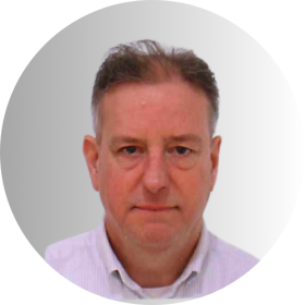 Olav Houben is an Expert Portfolio Manager for Private Natural Capital at APG Asset Management, where he plays a central role in managing APG’s global agriculture and forestry portfolio—an investment program of approximately €3 billion spanning Europe, North and South America, and the Asia‑Pacific region. His work focuses on sustainable and impact‑driven strategies, with a strong emphasis on regenerative agriculture, climate resilience, and biodiversity outcomes.   With a career in commodities and natural resources dating back to 2005, Olav brings over two decades of experience in designing and overseeing investment exposures across timber, farmland, mining, and energy, as well as managing APG’s commodity beta strategies, including futures and OTC derivatives. He previously shared and ultimately held final responsibility for APG’s global natural resources and commodity derivative exposure and earlier contributed to APG’s quantitative equity and absolute return platforms.