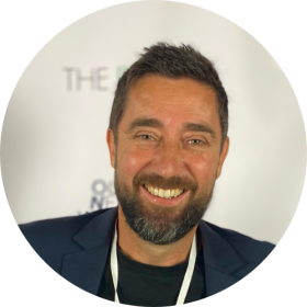 Pete Russell is co-founder of DECENT, a Decentralised Food Alliance that is collaboratively building an AI-first technology layer for decentralised food throughout Europe and North America. He is also the founder of Ooooby, an online e-commerce platform for small farms and local food producers facilitating 50,000 gate-to-plate home deliveries per month.