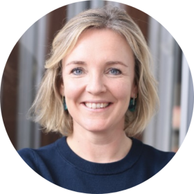Saskia van der Mast is Venture Partner at Grounded Investment Company. She brings over 20 years of experience in venture capital and private equity, with a focus on scaling impactful businesses in East Africa. She leads investment strategy, and supports fundraising and team development, combining a hands-on approach with deep sector knowledge. Passionate about purposeful entrepreneurship, Saskia also contributes to regional ecosystem growth through advisory and board roles. Prior to Grounded she was co-CEO of DOB Equity. She holds a Master’s degree in International Economics and Business and is based in Nairobi.