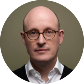 Dylan Thuillier is a pioneer, with over 15 years of experience, in the field of impact investing in Europe, with a focus on agrifood. He began his career at McKinsey & Company, where he became a Partner in Paris and Moscow, focusing on corporate finance, agrifood, FMCG and large-scale transformation projects. From 2011, Dylan served as CEO of BeCitizen, a leading environmental finance and strategy firm promoting sustainable growth models. In partnership with Edmond de Rothschild, he was involved in the development and management of several European impact funds: BeCapital – growth capital for environmental and cleantech businesses. Ginkgo – private equity focused on the remediation and redevelopment of polluted urban land. Moringa – impact fund investing in agroforestry and sustainable agriculture projects in emerging markets. Since 2020, Dylan has been leading Nature4Growth, an impact investment firm focusing on agrifood transitions in Europe.