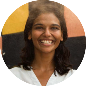 Peenaz Irani is a forward-thinking sustainability and partnerships professional driving the integration of natural capital into corporate strategy at TLG. With over 15+years of global experience, having worked across industries in Europe, India and Canada, she brings a unique experience to the team. In her role she supports businesses in unlocking value from nature and biodiversity investments, shaping strategic partnerships, and translating ecological outcomes into commercial opportunities. Her career has spanned diverse roles in sustainability communication, stakeholder engagement and cross-functional collaboration, enabling her to bring an inclusive mindset to complex systems change. At TLG she contributes to the development of scalable frameworks that make natural capital measurable, manageable and investible for corporates and land-stewards alike. With her multidisciplinary background, she helps bridge the gap between science, business and environment, guiding organisations on their journey from ambition to implementation in the nature-positive economy.